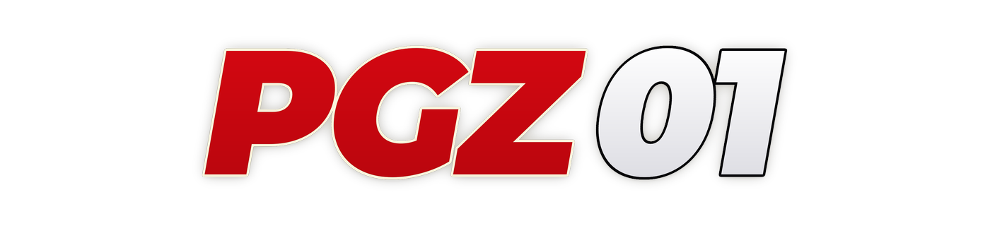 pgz01